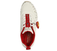 Festive Lunar New Year Sneakers Image 2