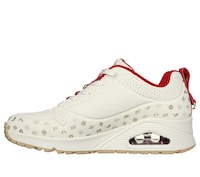 Festive Lunar New Year Sneakers Image 3