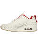 Festive Lunar New Year Sneakers Image 3