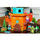 Buildable Paper Playsets Image 3