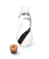 Sophisticated Drinking Vessels Image 3