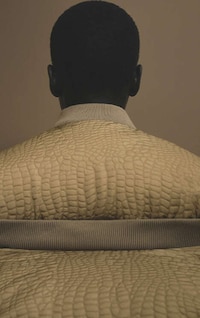 Music-Informed Fashion Collections