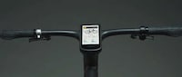 Carbon Fiber Urban eBikes Image 2