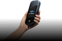 Cancer-Detecting AI Devices Image 1