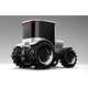 Tech Brand Tractor Models Image 5