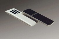 Activewear-Branded Smartphones