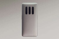 Activewear-Branded Smartphones Image 3