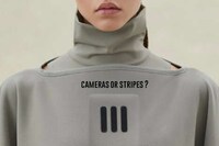 Activewear-Branded Smartphones Image 4