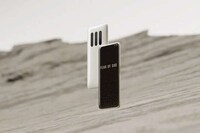 Activewear-Branded Smartphones Image 6