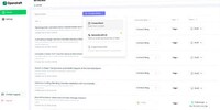 Long-Form AI Article Writers Image 1