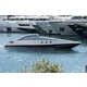 Riproaring Luxury Yachts Image 1