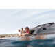 Riproaring Luxury Yachts Image 2