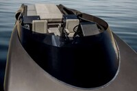 Riproaring Luxury Yachts Image 3
