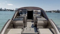Riproaring Luxury Yachts Image 4