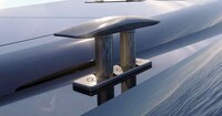 Riproaring Luxury Yachts Image 5
