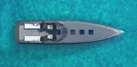 Riproaring Luxury Yachts Image 7