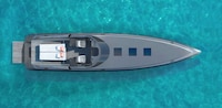 Riproaring Luxury Yachts Image 8