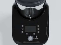Canine Cuisine Appliances Image 3