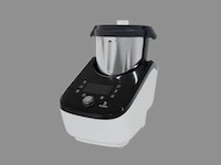 Canine Cuisine Appliances Image 4
