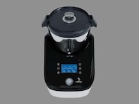 Canine Cuisine Appliances Image 5