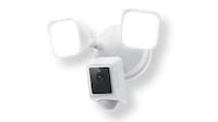 All-in-One Security Camera Lights Image 6