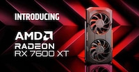 Dual-Fan Midrange GPUs