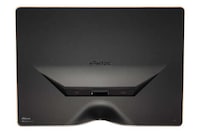 Curvilinear Home Theater Projectors Image 1
