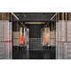 Gridded Immersive Retail Experiences Image 1
