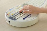 Quirky Strummable Synths Image 1