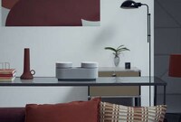 Portable Surround Sound Systems Image 2