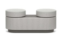 Portable Surround Sound Systems Image 3