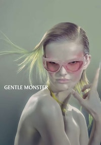 Whimsical Premium Eyewear Collections Image 3