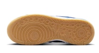 Deep Blue Lifestyle Sneakers Image 3