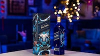 Lunar New Year Whiskies Image 1