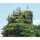 Environmentally Blending Residences Image 3
