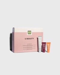 Lip Plumping Gift Sets