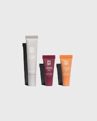 Lip Plumping Gift Sets Image 2