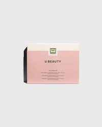 Lip Plumping Gift Sets Image 4
