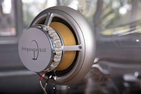 Transparent Loudspeaker Systems Image 2