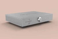 Transparent Loudspeaker Systems Image 4