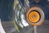Transparent Loudspeaker Systems Image 6