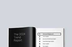 2024 Trend Report Q1 Update Webinar