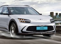 Range-Boosting Aerodynamic Systems