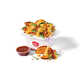 Dipable Mini Birria Tacos Image 1