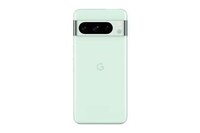 Refreshing Smartphone Finishes Image 3