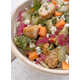 Online-Exclusive Chicken Salads Image 2