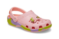 Cartoon Character Clogs Image 2