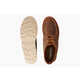 High-Top Moccasin-Style Shoes Image 4
