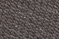 Graphene-Infused Puffer Jackets Image 4