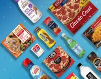 CPG Rewards Campaigns Image 1